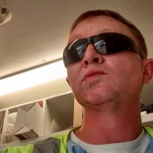 Meet your Posher, Levi